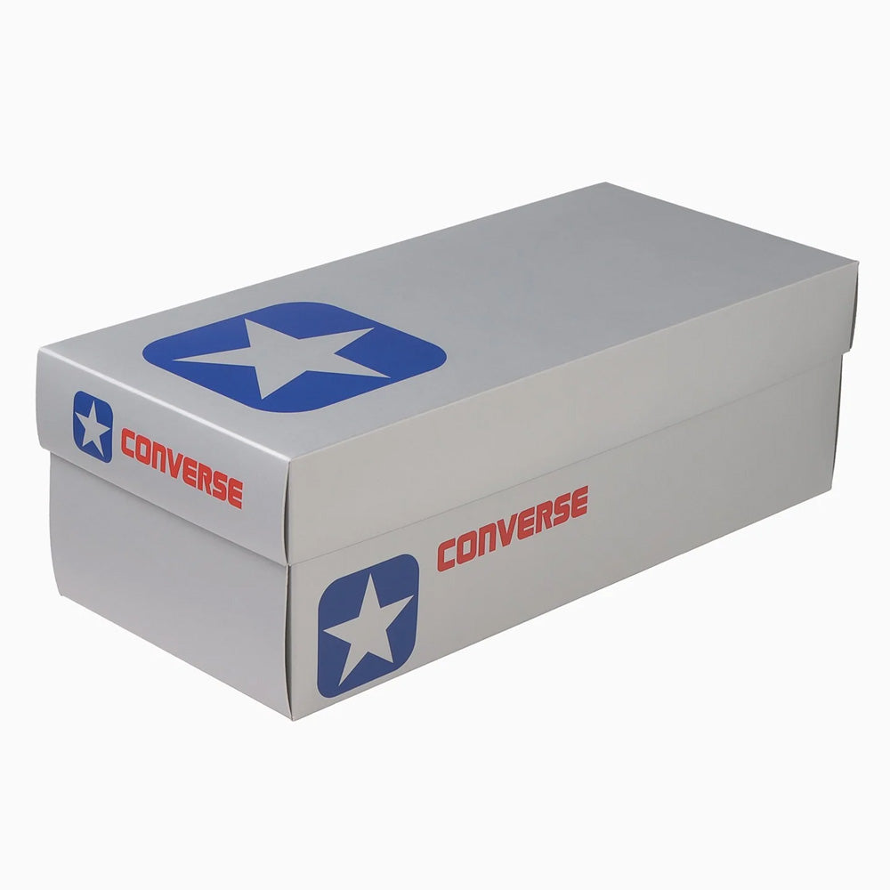 CONVERSE CANVAS ALL STAR J 80s HI (NAVY) 31311101 (31311101