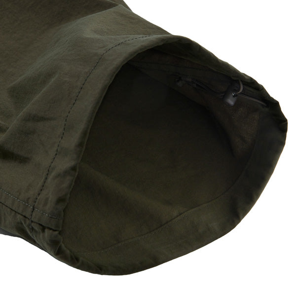 DAIWA PIER39 (ダイワピア39) TECH BUSH TROUSERS BP-33023 (BP-33023