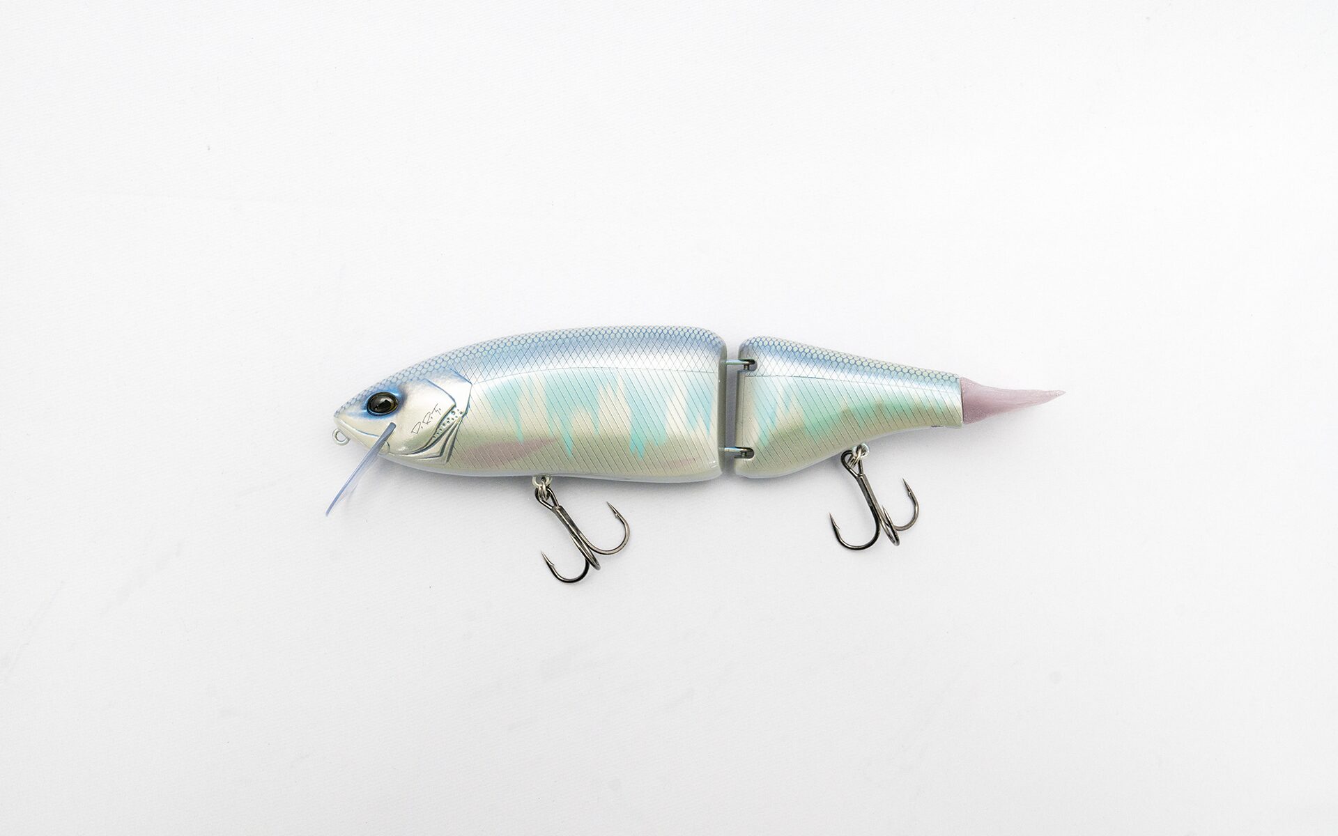 KLASH9 Low | DRT inc.