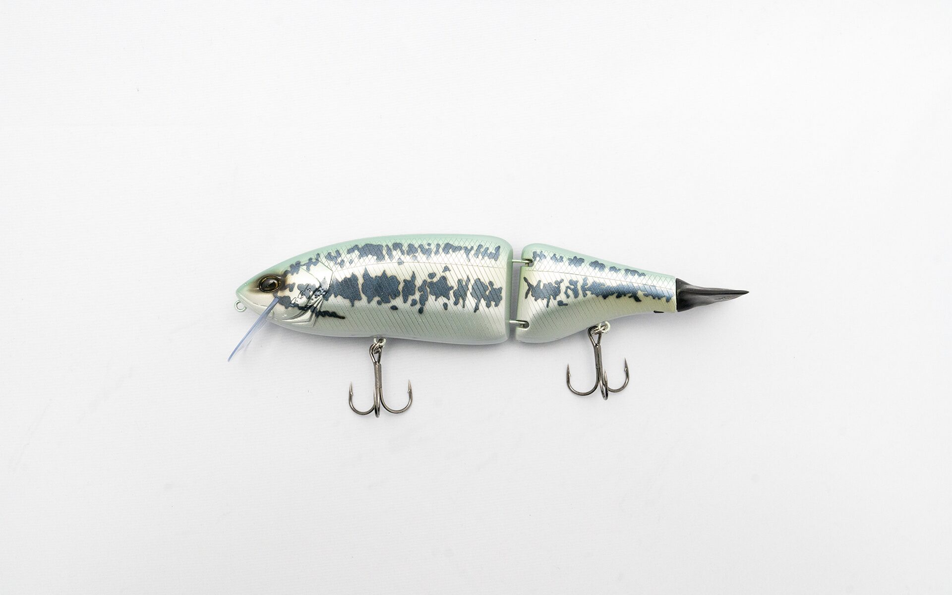 KLASH9 Low | DRT inc.