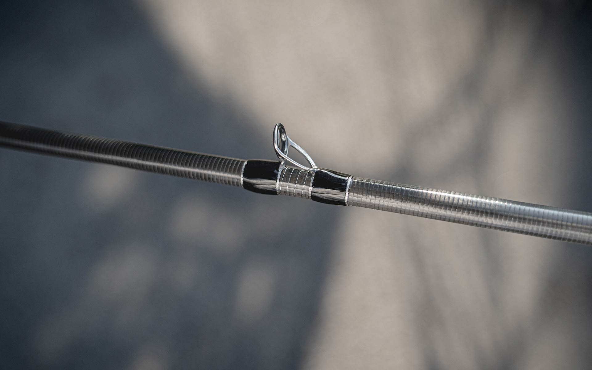 ARTEX “ADX” | DRT inc.