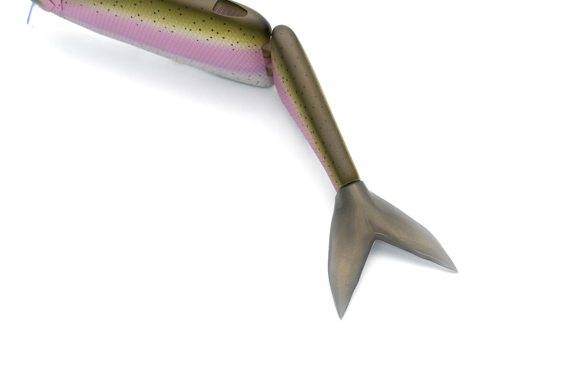 KLASH FRENZY | DRT inc.