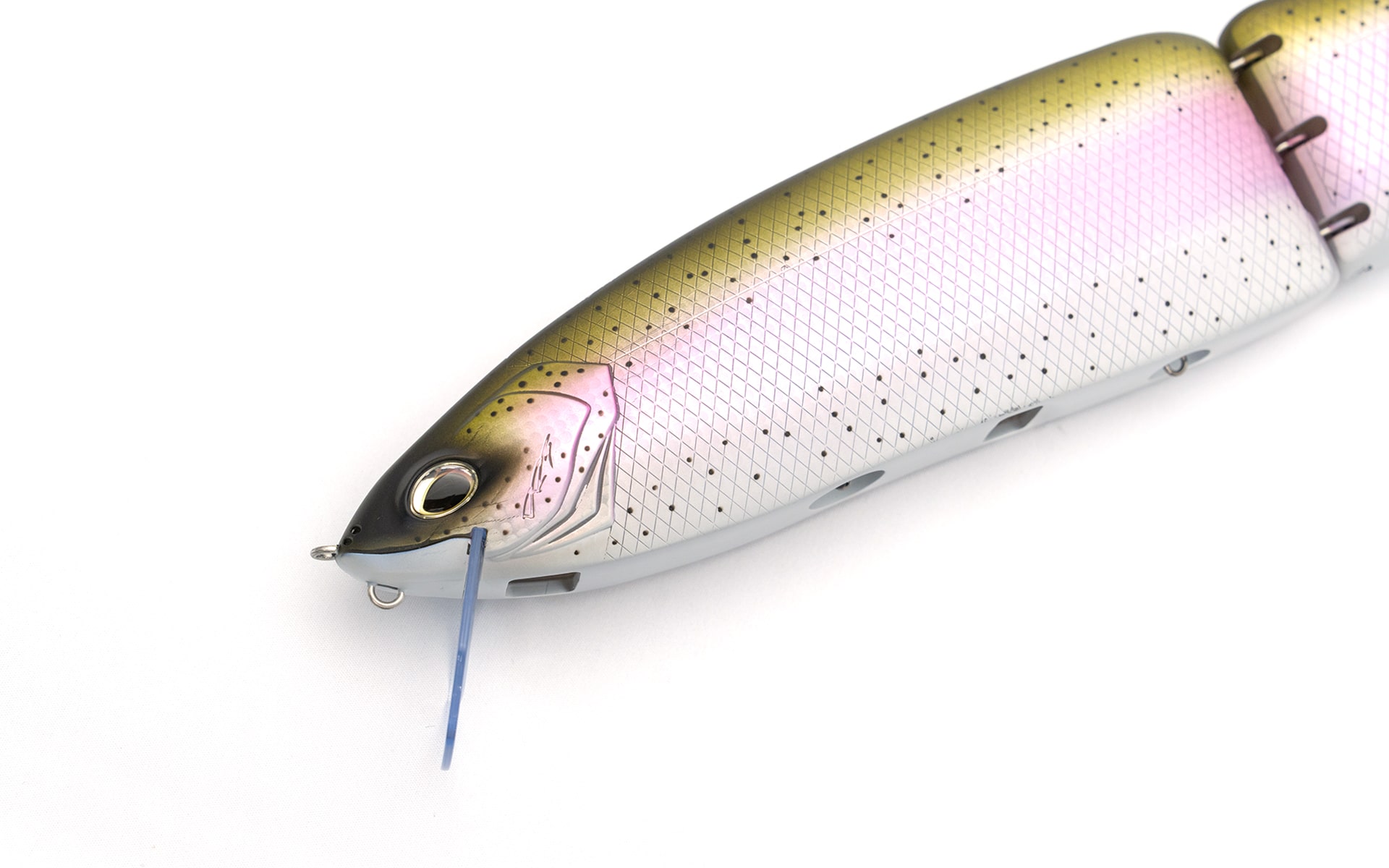 KLASH FRENZY | DRT inc.