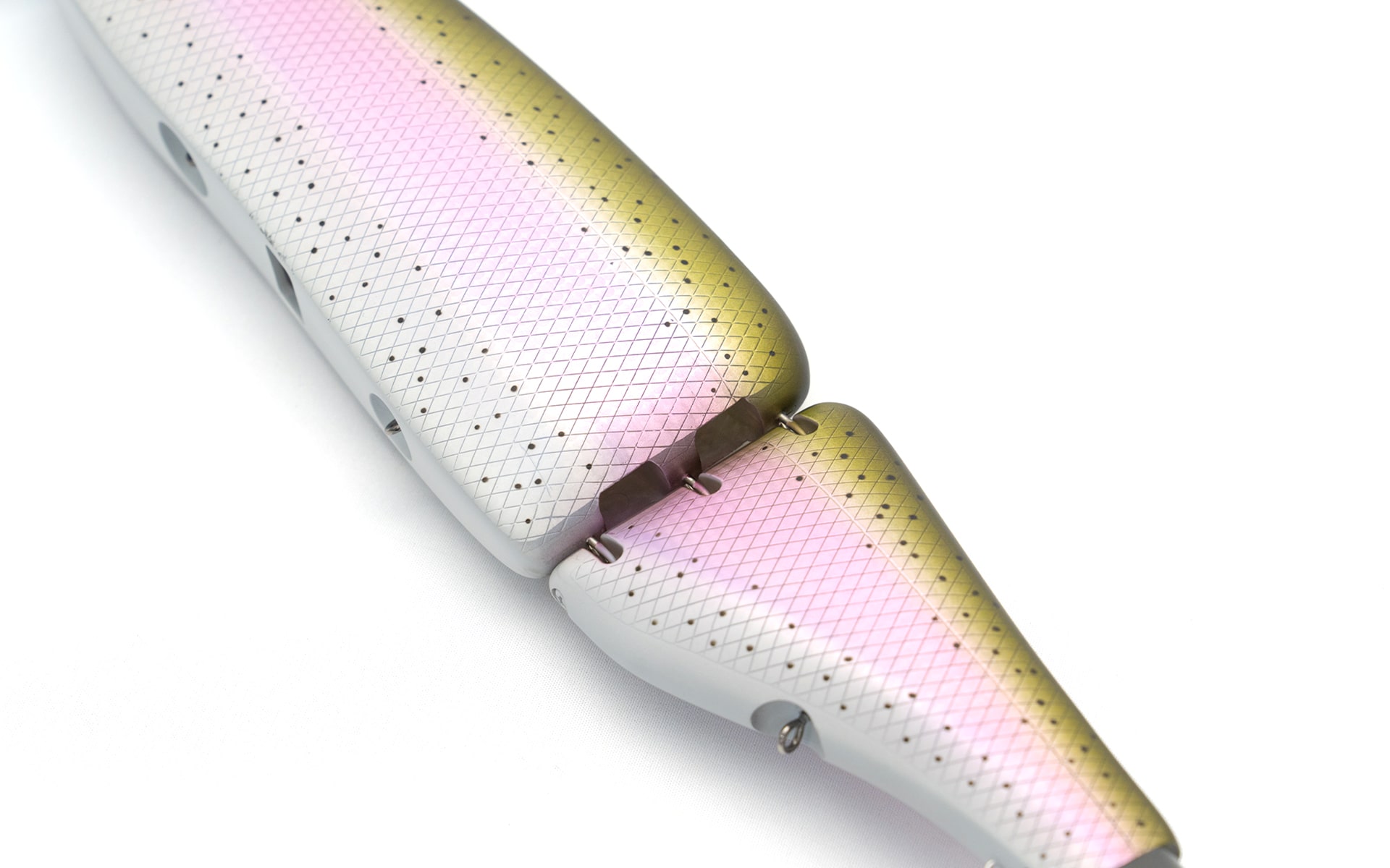 KLASH FRENZY | DRT inc.