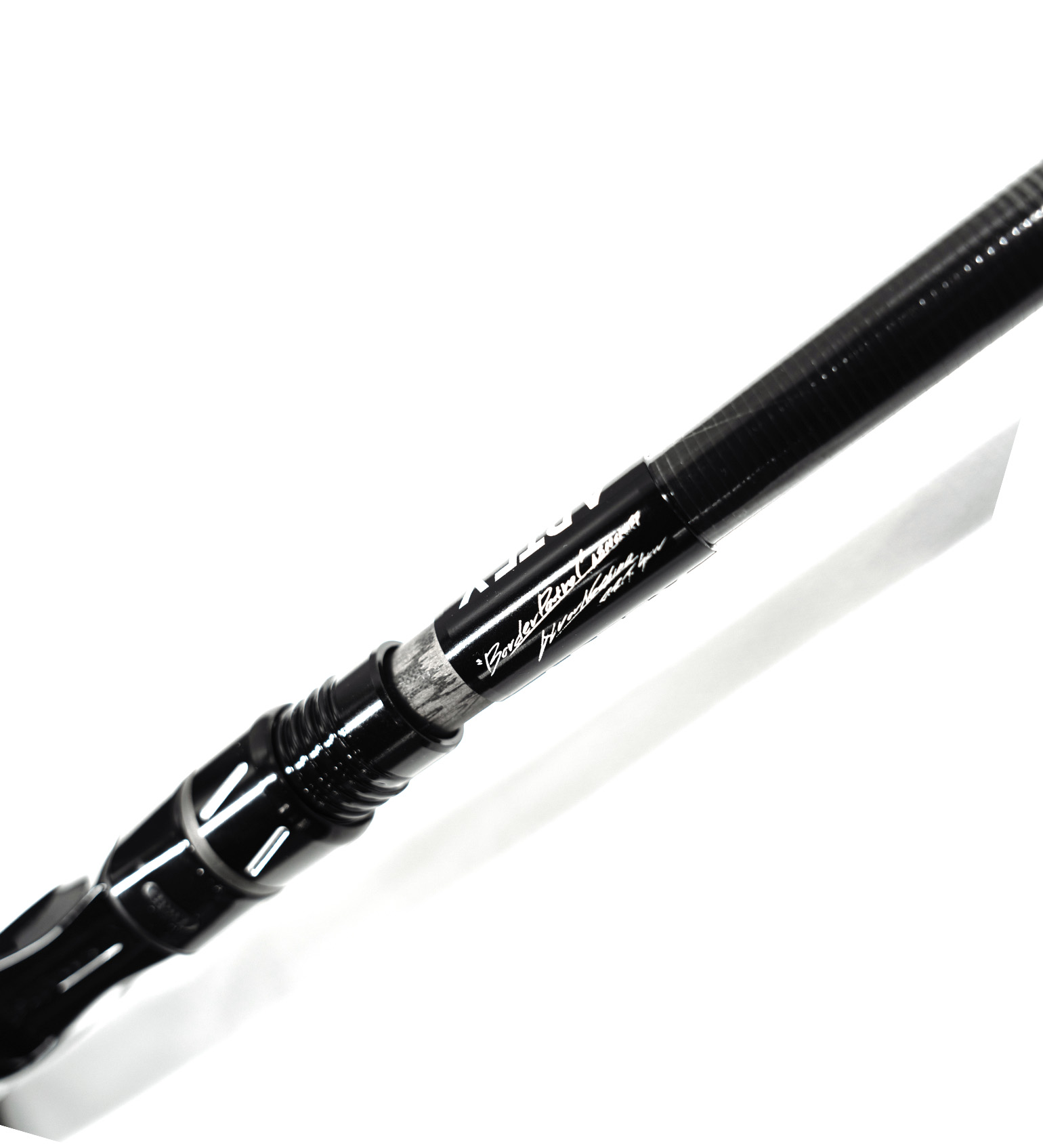 ARTEX “Border Patrol” GEN3 | DRT inc.