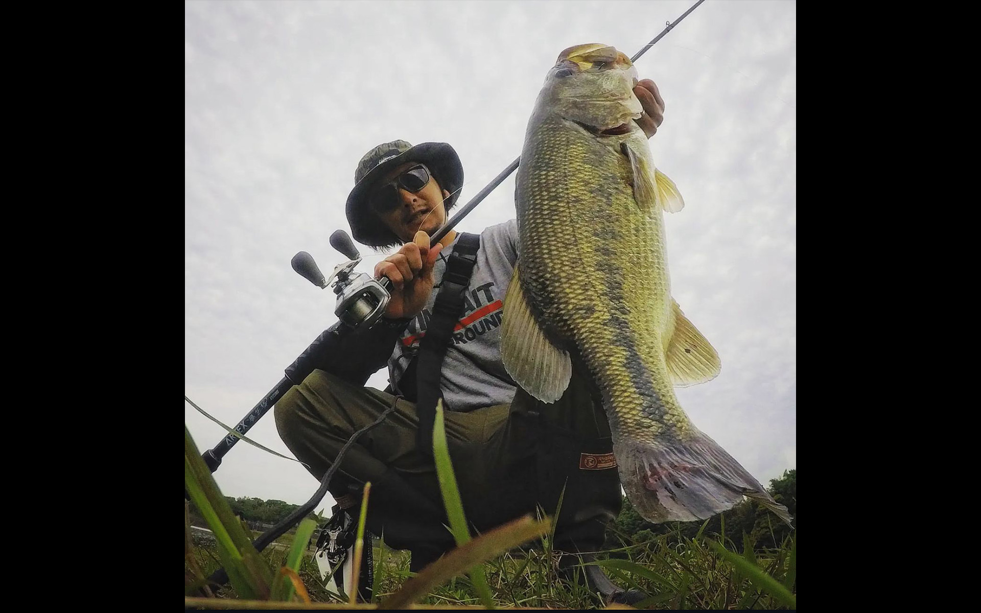 ARTEX “蜃気楼” | DRT inc.