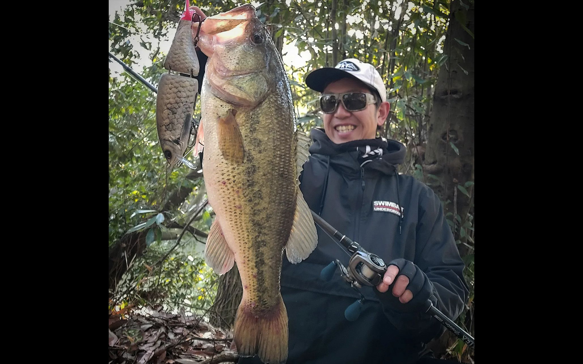 ARTEX “蜃気楼” | DRT inc.