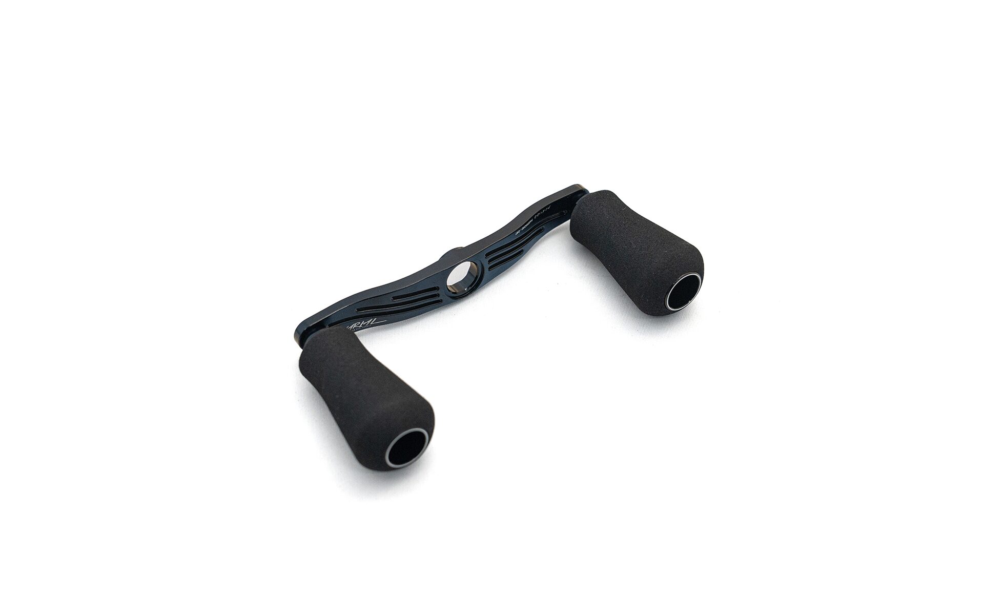 VARIAL p.c.d. 110 | DRT inc.