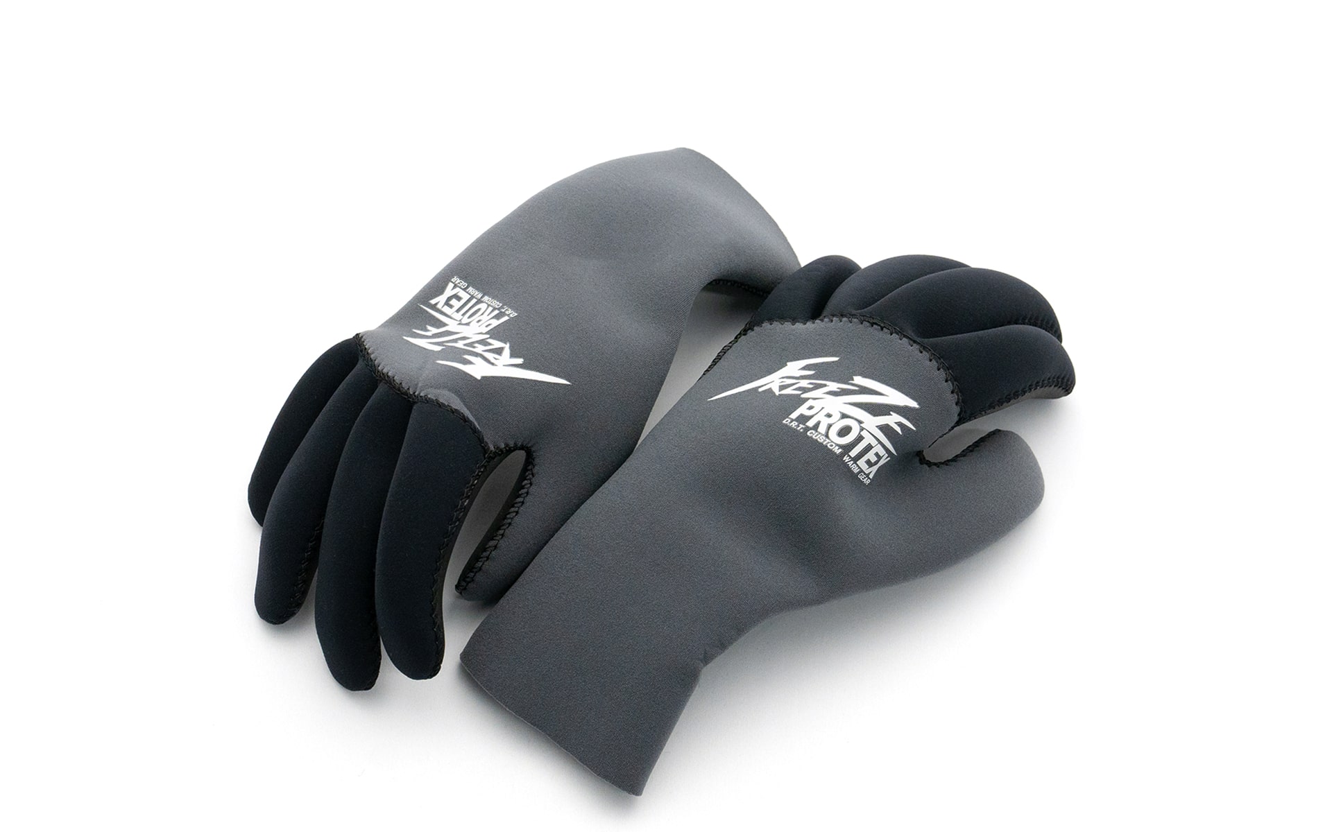 FREEZE PROTEX NeoplaneGlove | DRT inc.