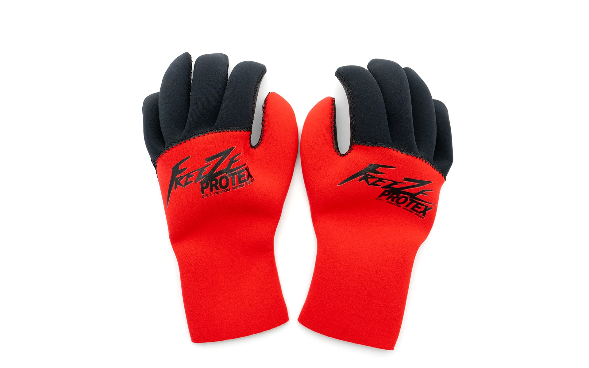 FREEZE PROTEX NeoplaneGlove | DRT inc.