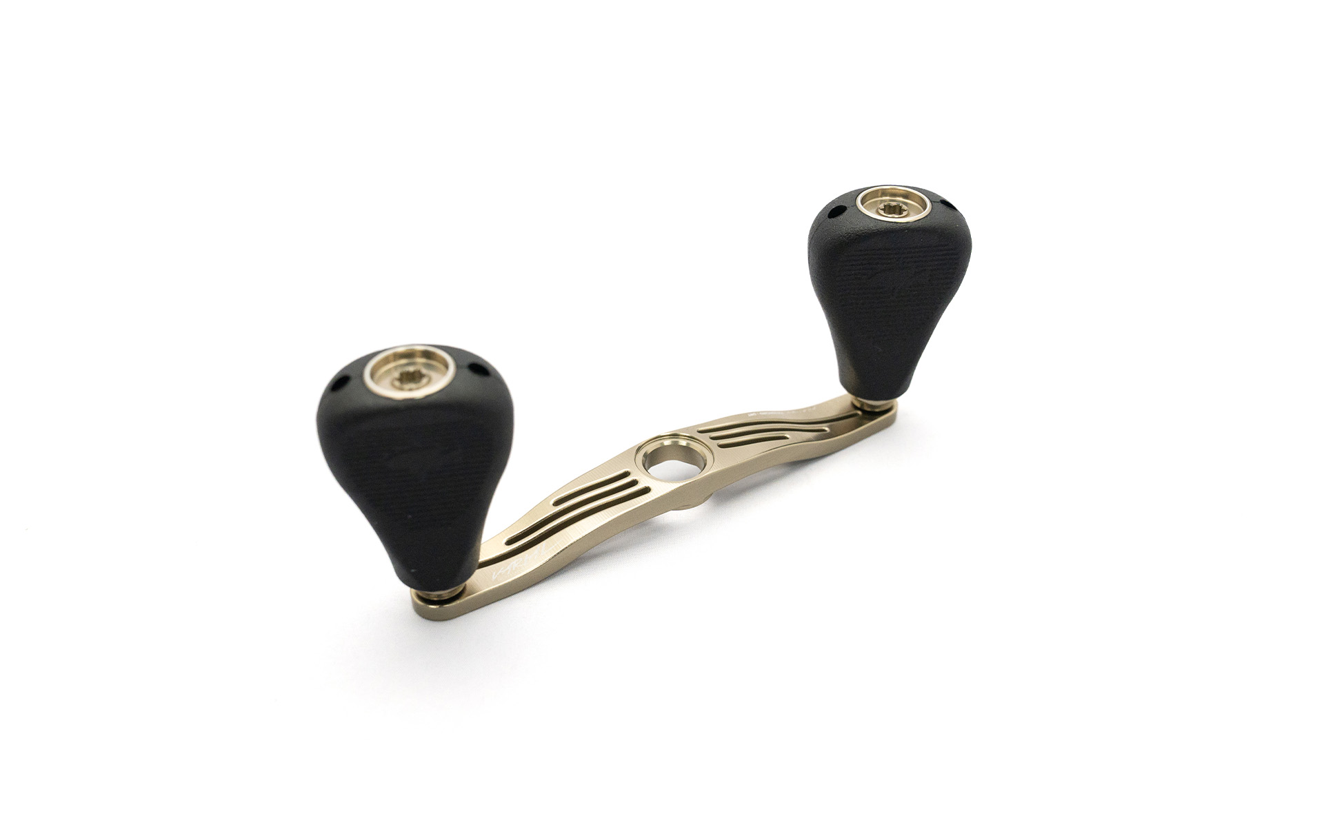 VARIAL p.c.d. 110 | DRT inc.