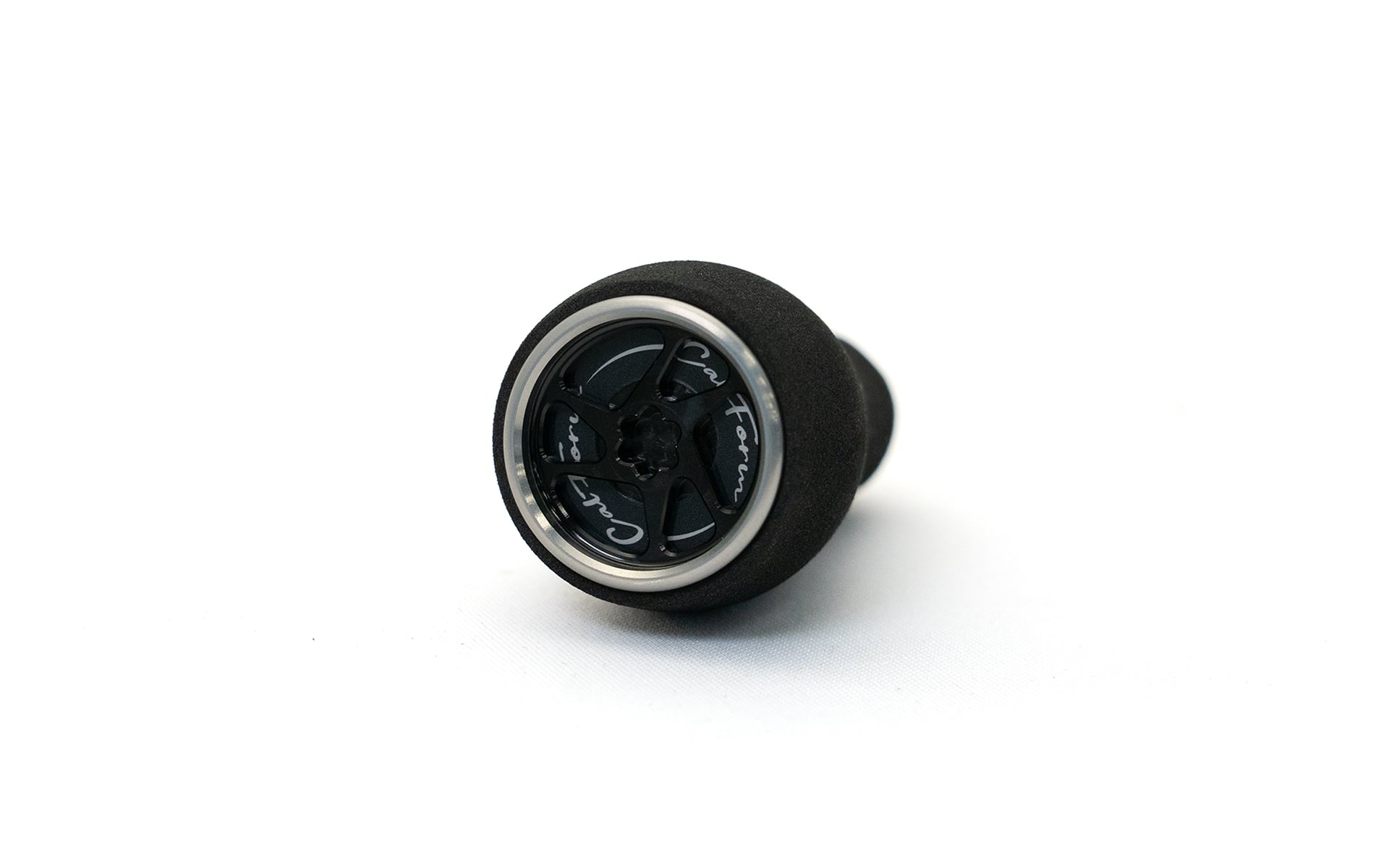 CALFORM KNOB | DRT inc.