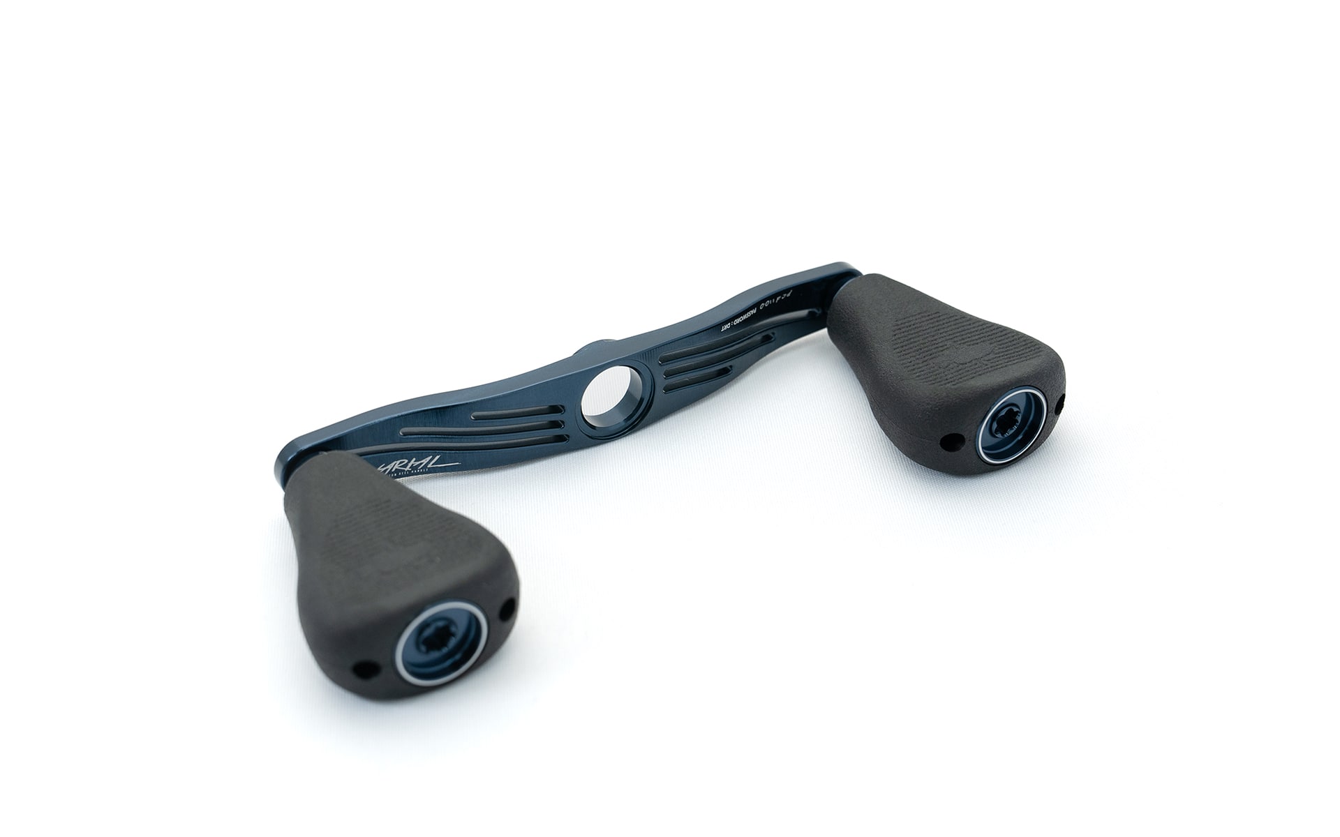 VARIAL p.c.d. 110 | DRT inc.