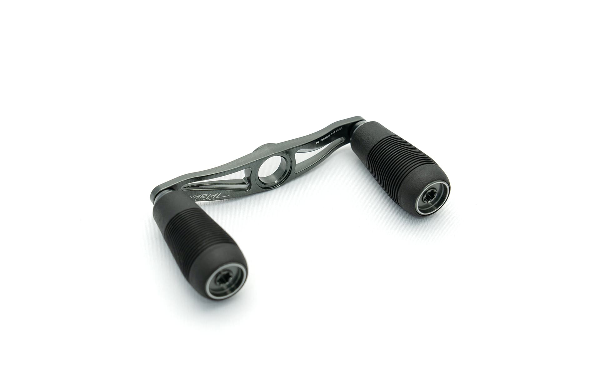 VARIAL p.c.d. 87 | DRT inc.