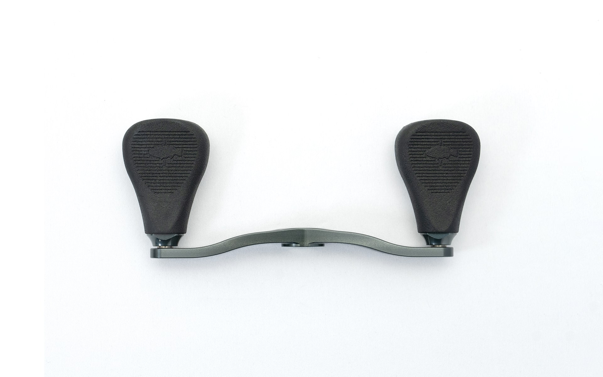 VARIAL p.c.d. 110 | DRT inc.