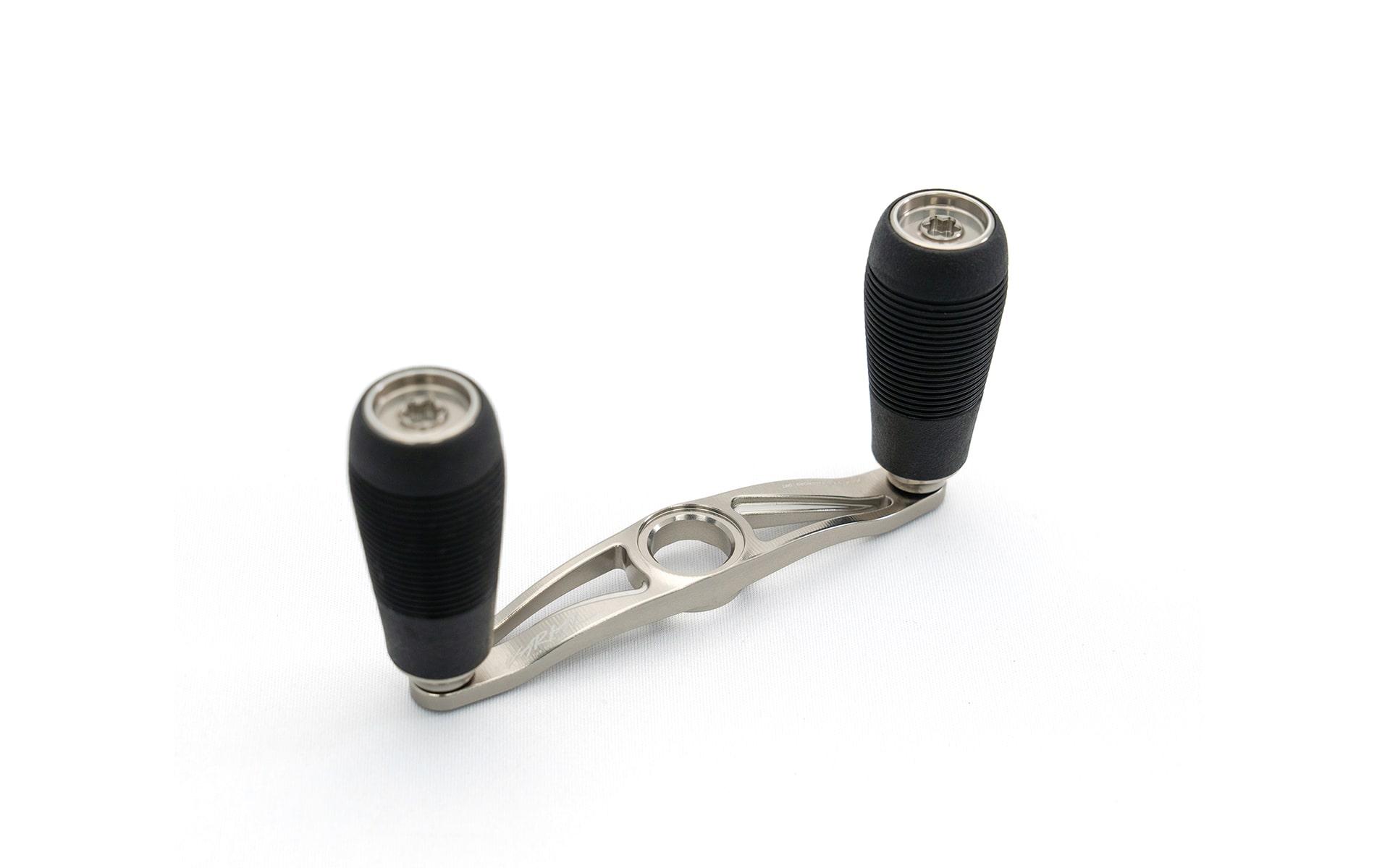 VARIAL p.c.d. 87 | DRT inc.