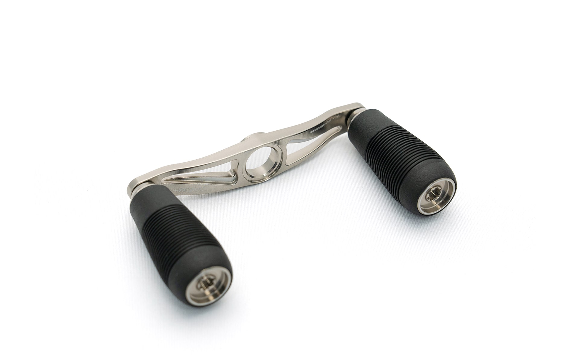 VARIAL p.c.d. 87 | DRT inc.