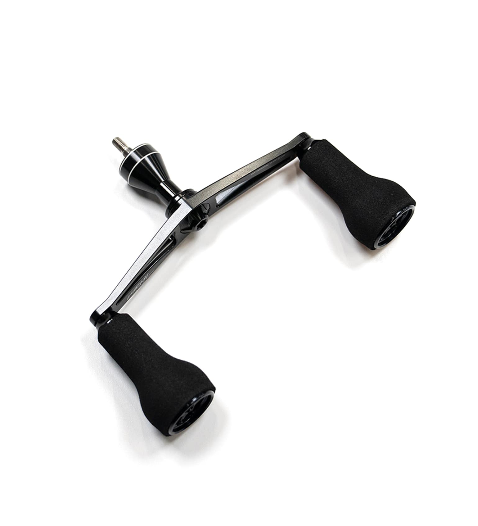 VARIAL HANDLE | DRT inc.