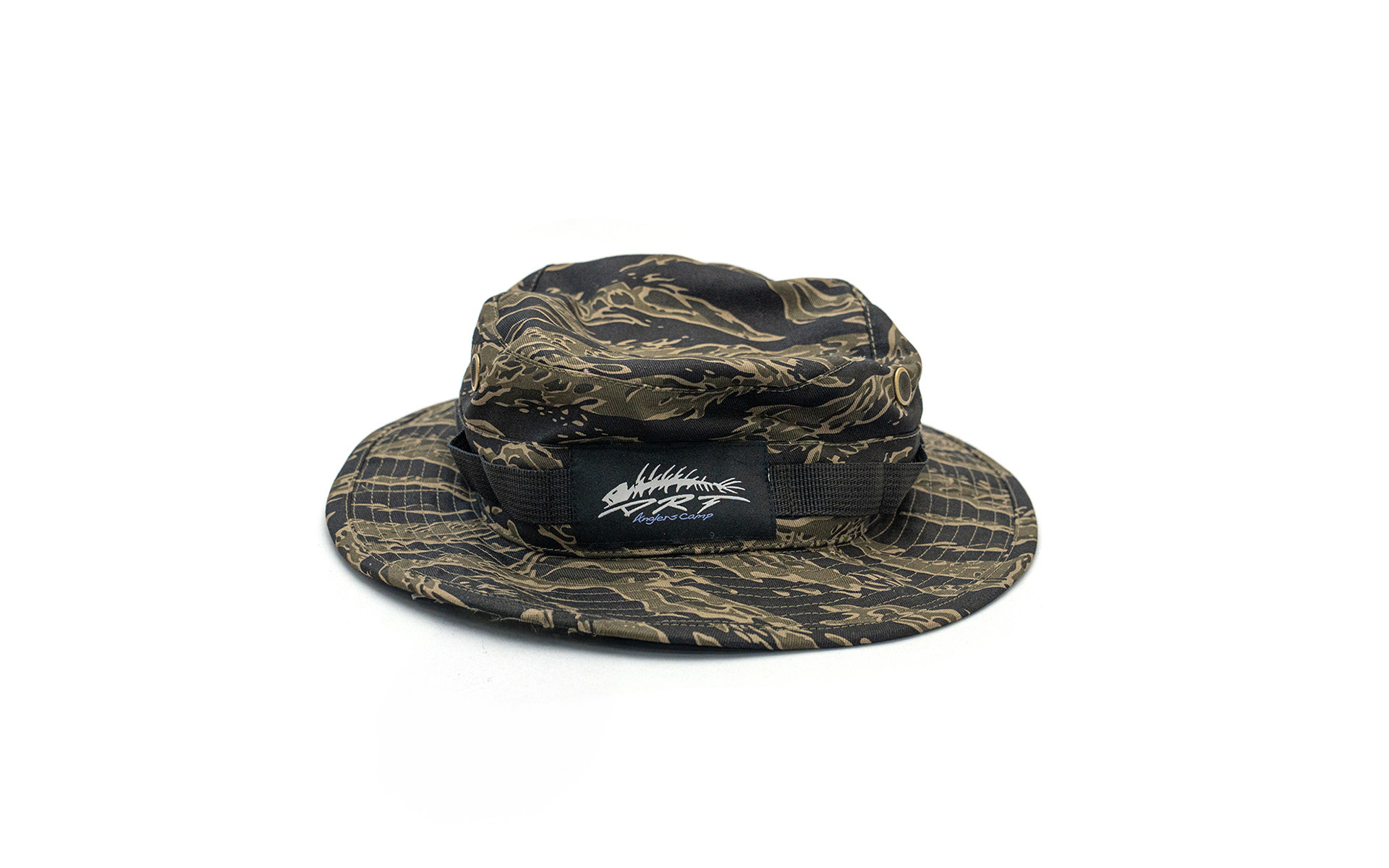 AC. BOONIE HAT GEN2 | DRT inc.