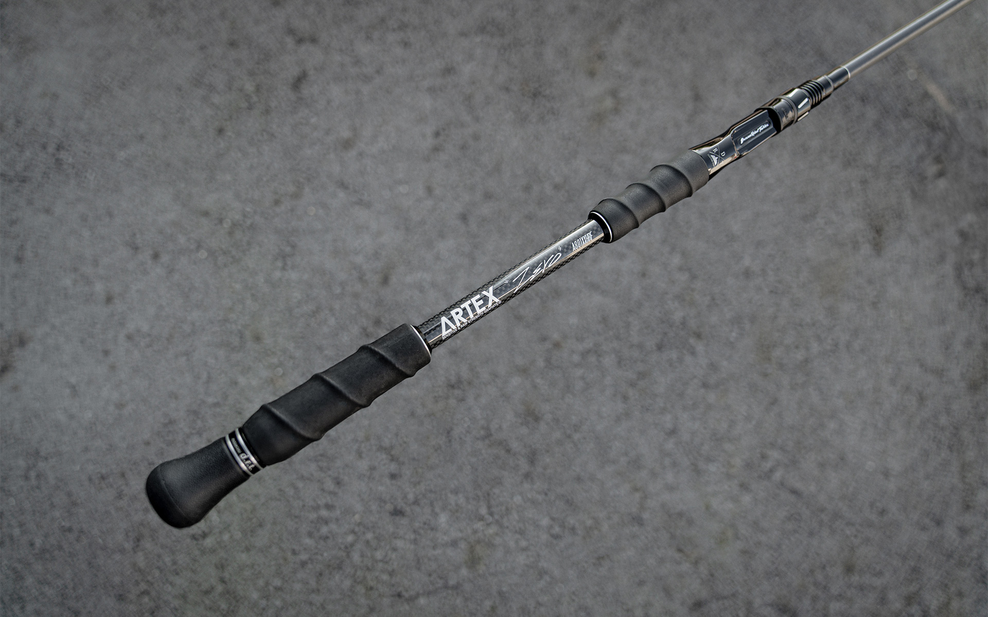 DRT PULSE パルス♯2S (未使用に近い•未記入保証書あり) DRT PULSE