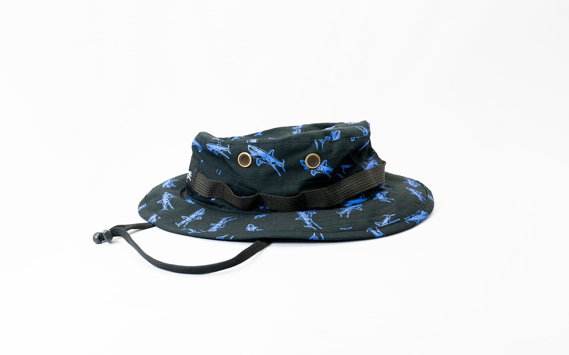 AC. BOONIE HAT GEN2 | DRT inc.