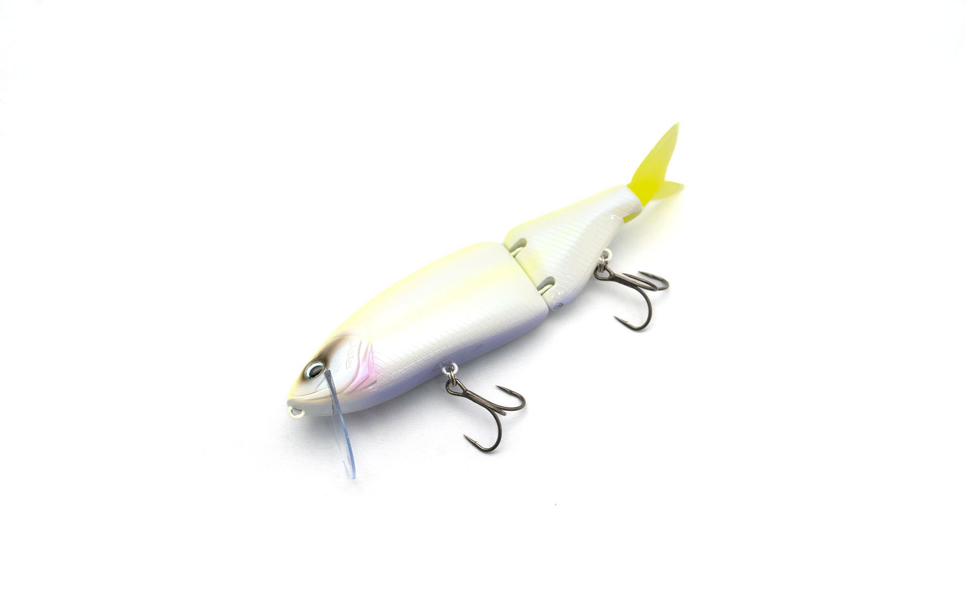 TiNY KLASH Low | DRT inc.