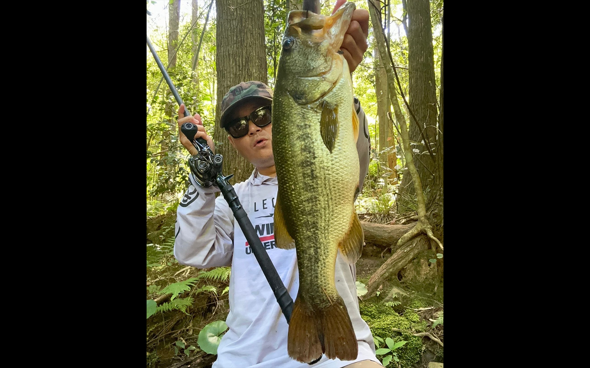 ARTEX “Hacker”GEN2 | DRT inc.