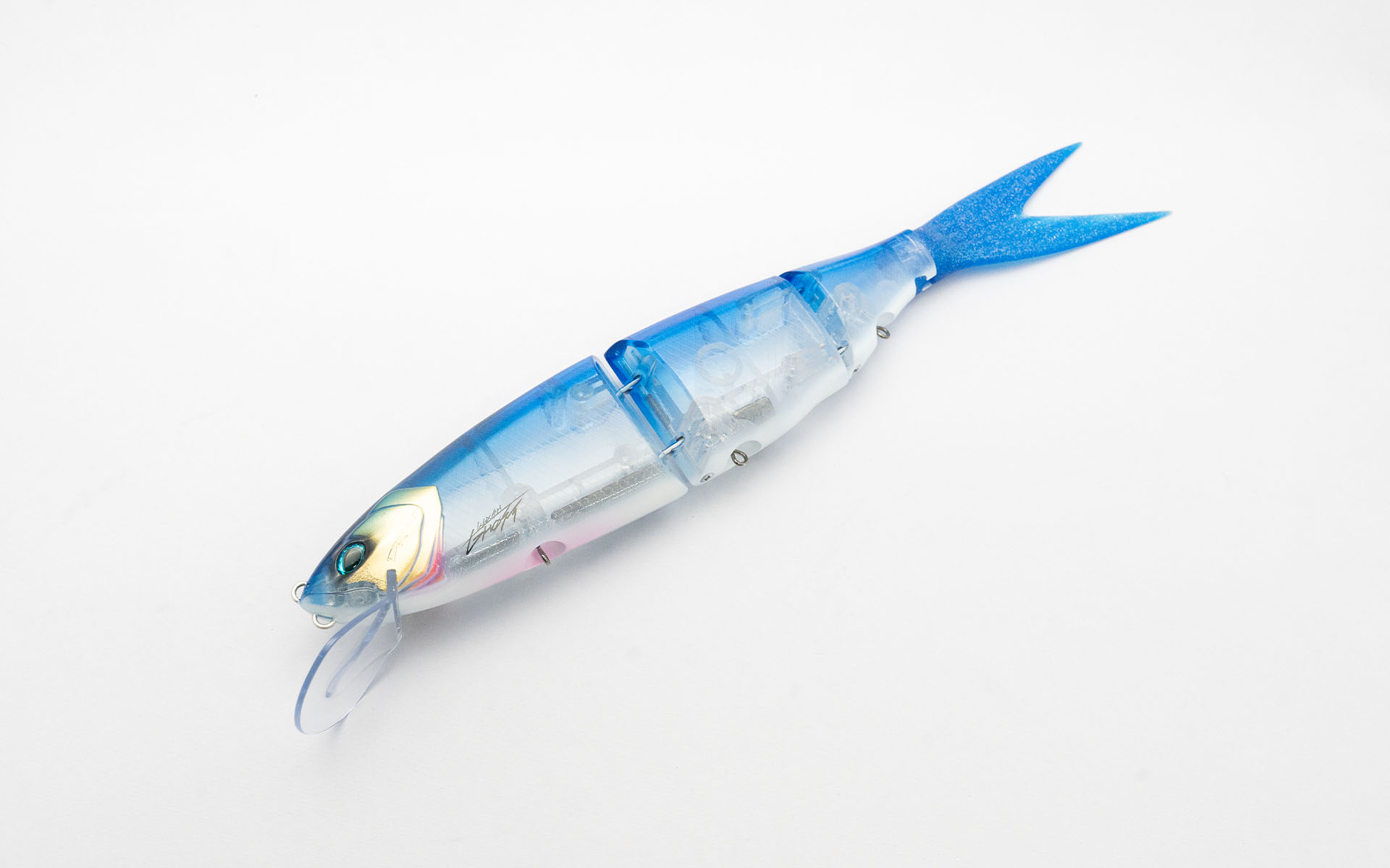 ee6b54aaa0355d2959ada9997eb146