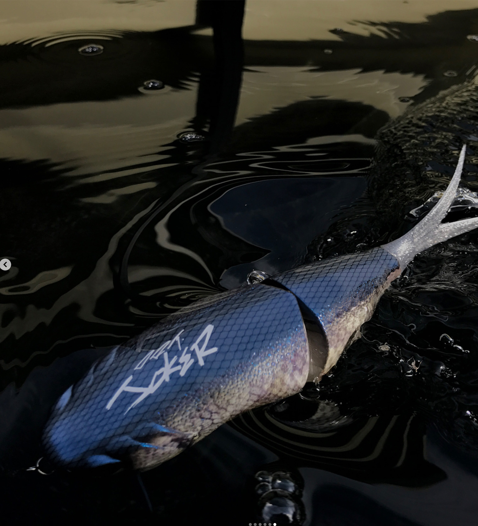 KLASH JOKER | DRT inc.