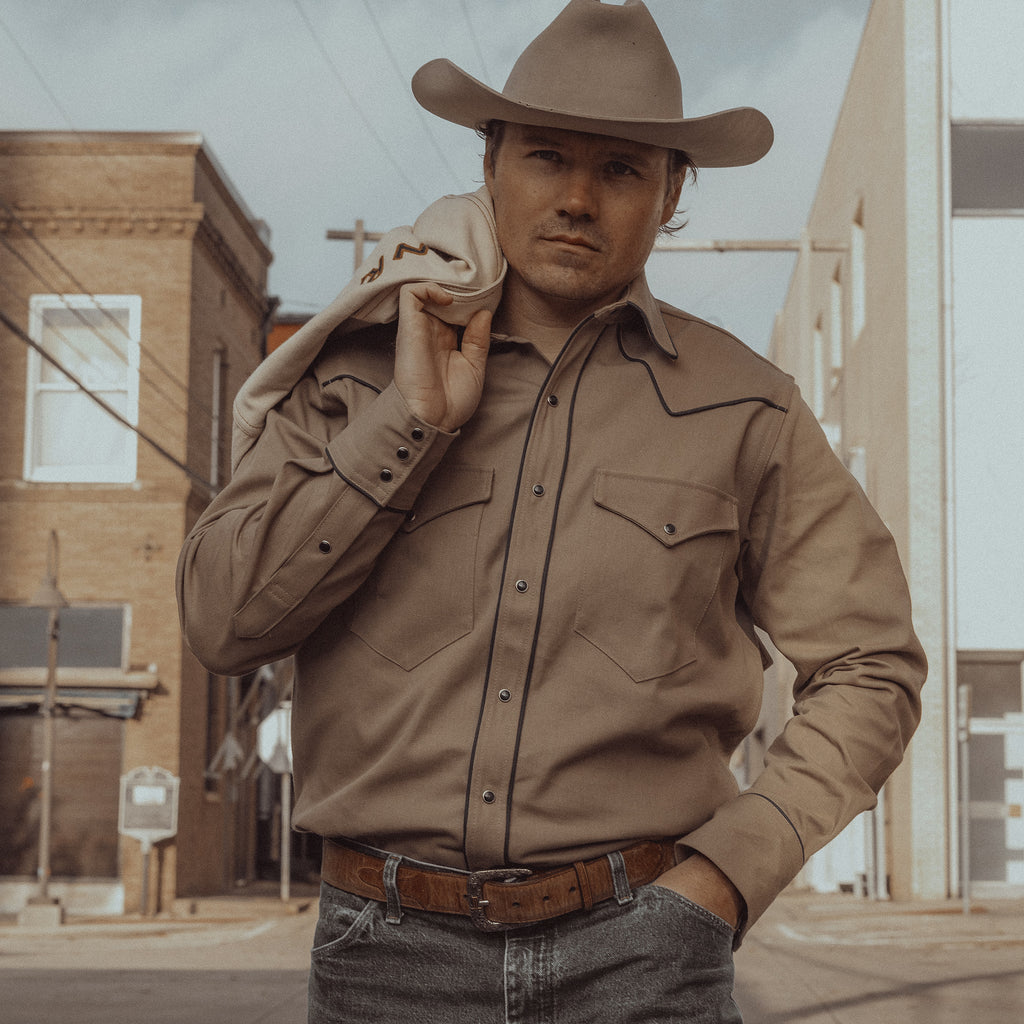 DRDecember-199_sq_1024x1024.