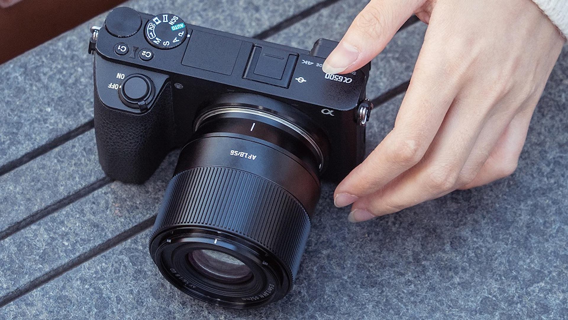 TTArtisan launches 56mm f/1.8 AF APS-C lens for Z/E/X mounts