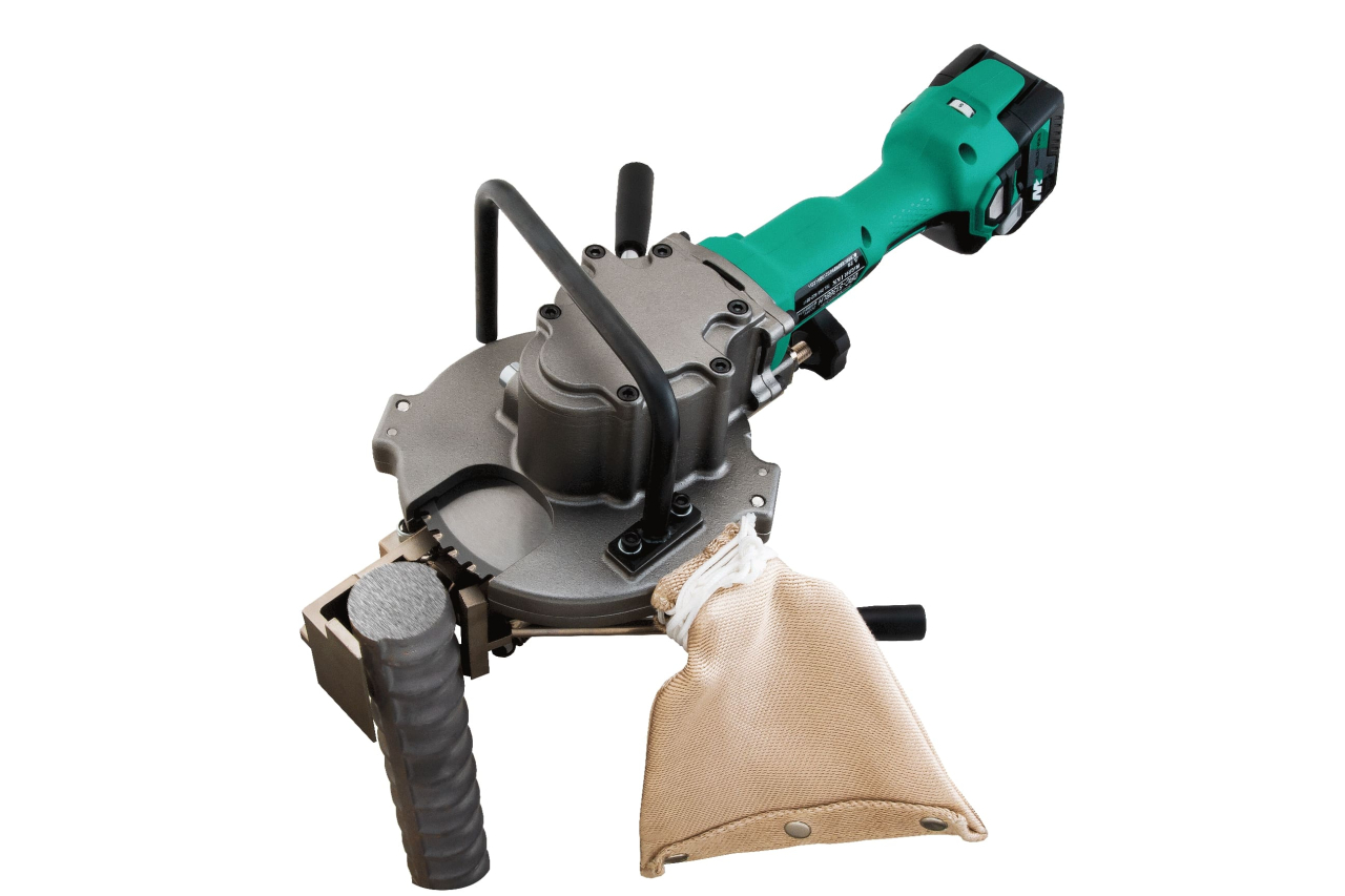 新製品 | 株式会社IKK