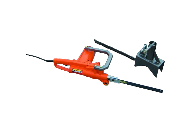 DIAMOND-レシプロソー DRS-300XM | 株式会社IKK | 株式会社IKK