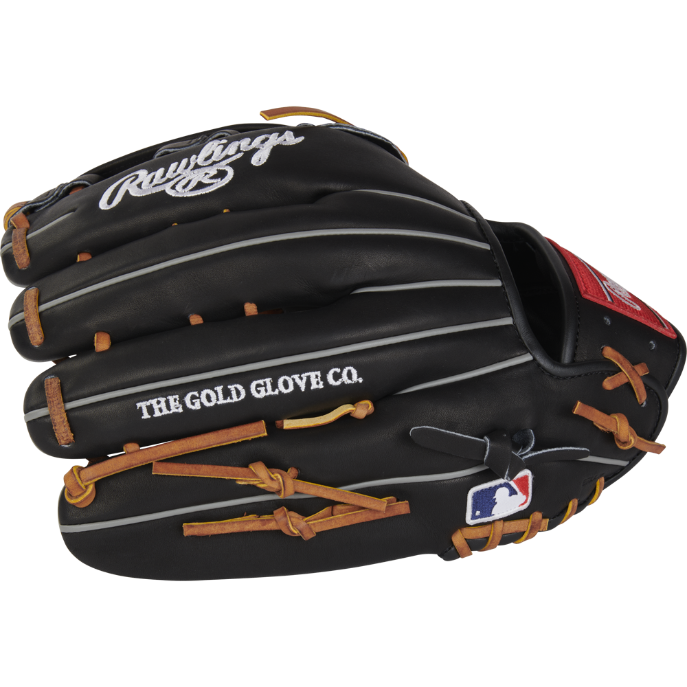 Rawlings Heart of the Hide 12.75