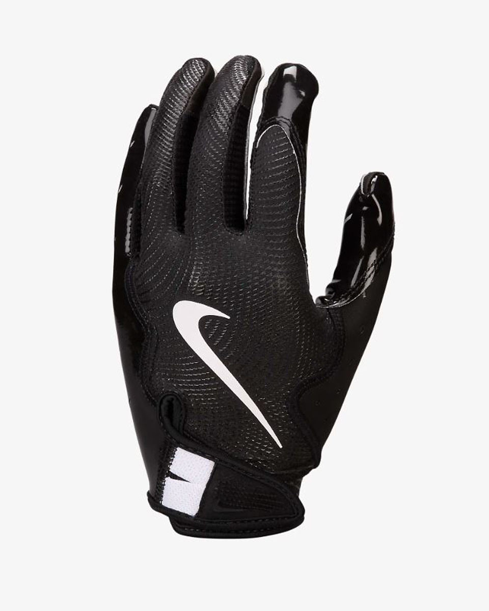 Nike Vapor Jet 8.0 (N.101.0835) Receiver Football Glove