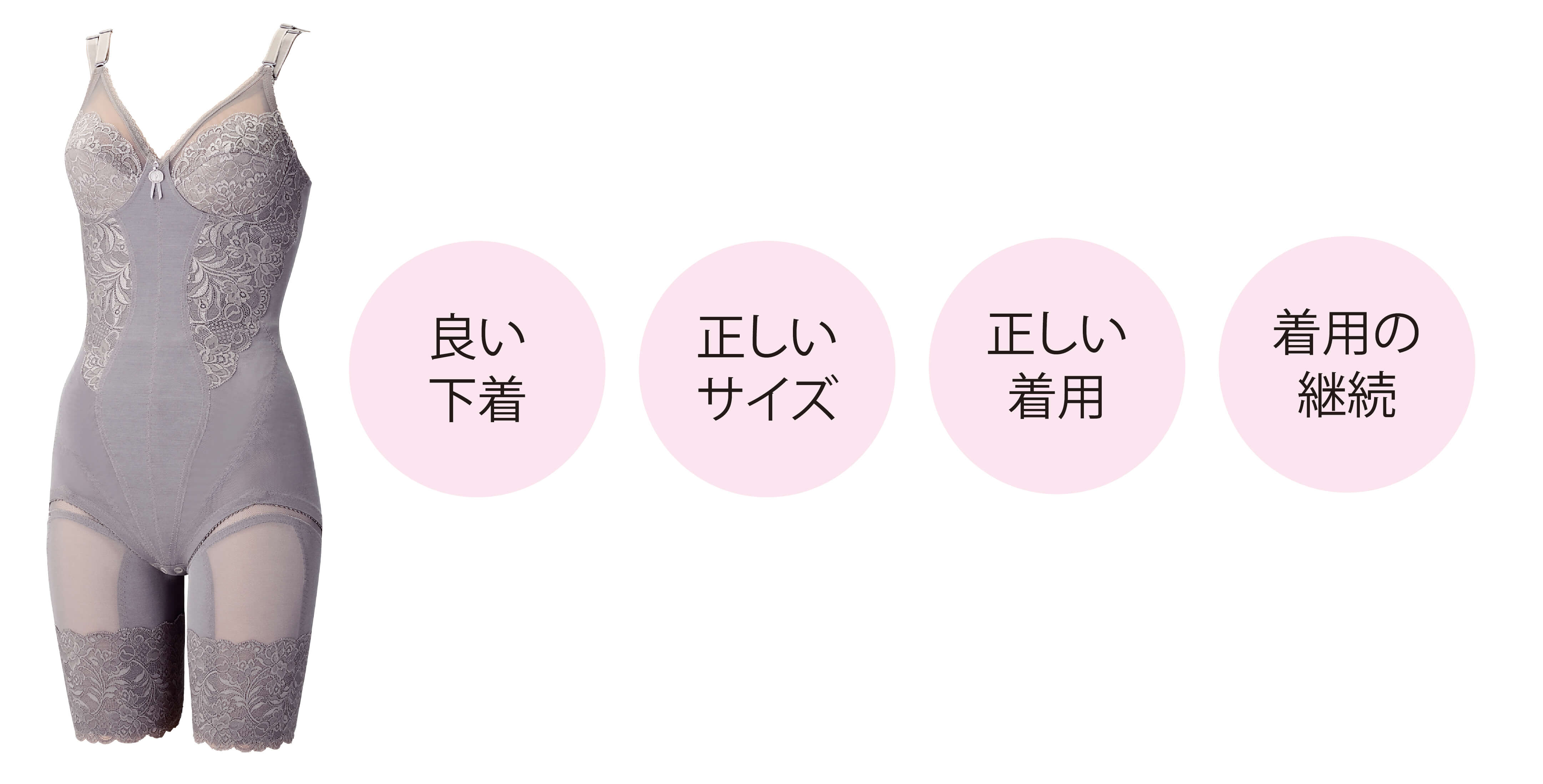 ダイアナ オンラインショップ / ダイアジェンヌ ハイウエストショート