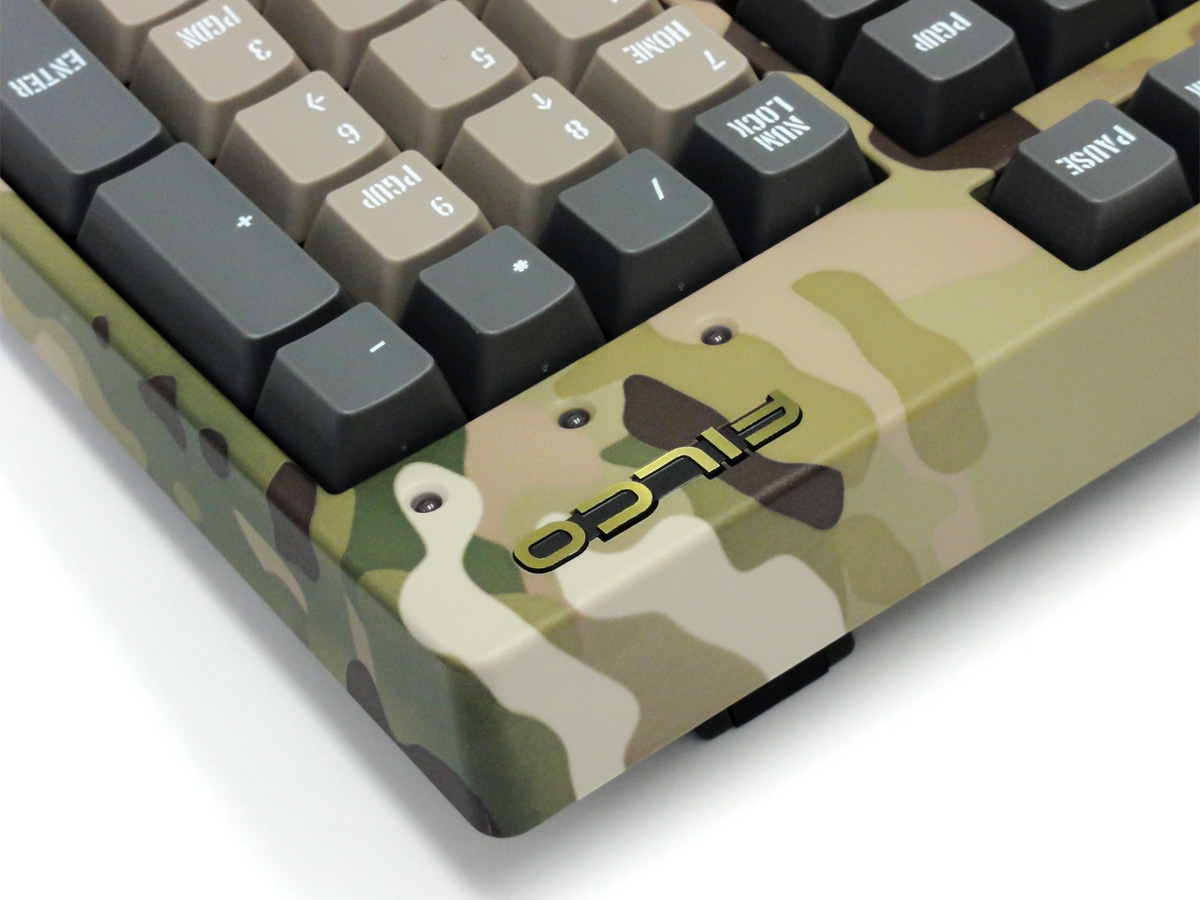 DIATEC CORPORATION Product info