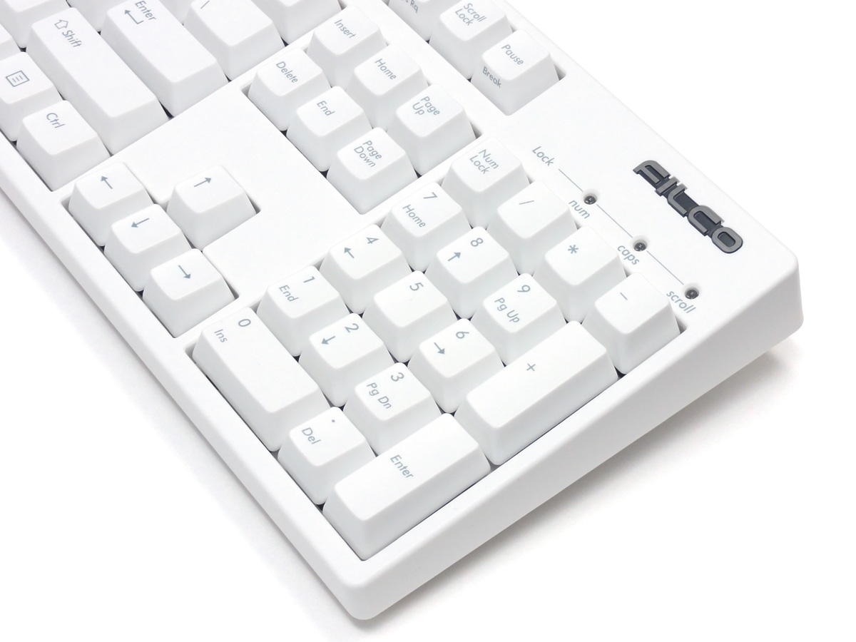 DIATEC CORPORATION Product info