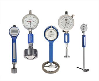 ダイヤテストとは |ダイヤテスト・ジャパン