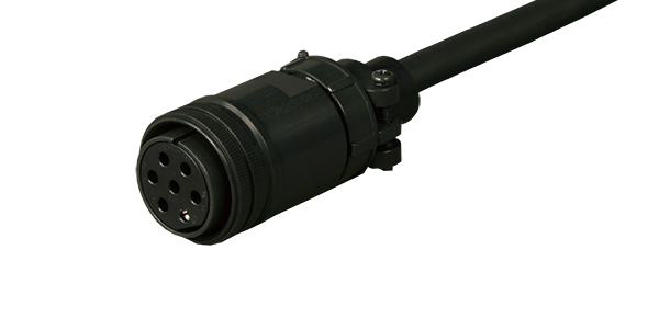 ラインナップ - 三菱電機用サーボケーブル 電源ケーブル 可動用