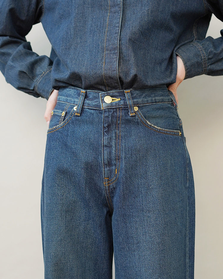 Tu es mon Tresor(トゥ・エ・モン・トレゾア) 特集 | Dice&Dice