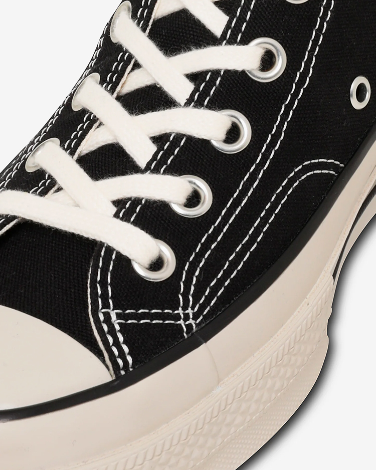 MEN ALL STAR LGCY HI / BLACK | CONVERSE(コンバース) | SHOES