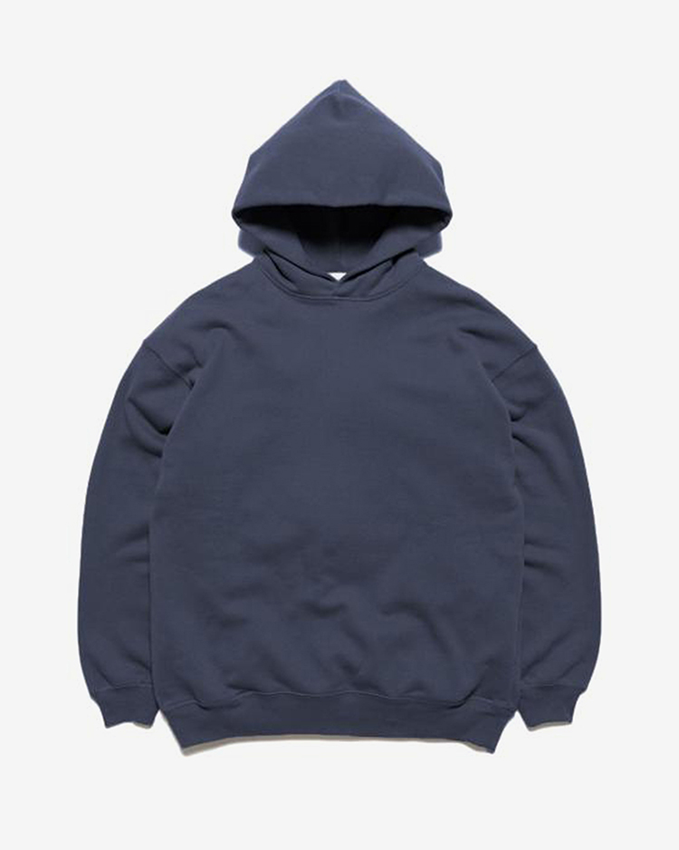 Graphpaper (MEN) (グラフペーパー) | SWEAT(スウェット) | Dice&Dice