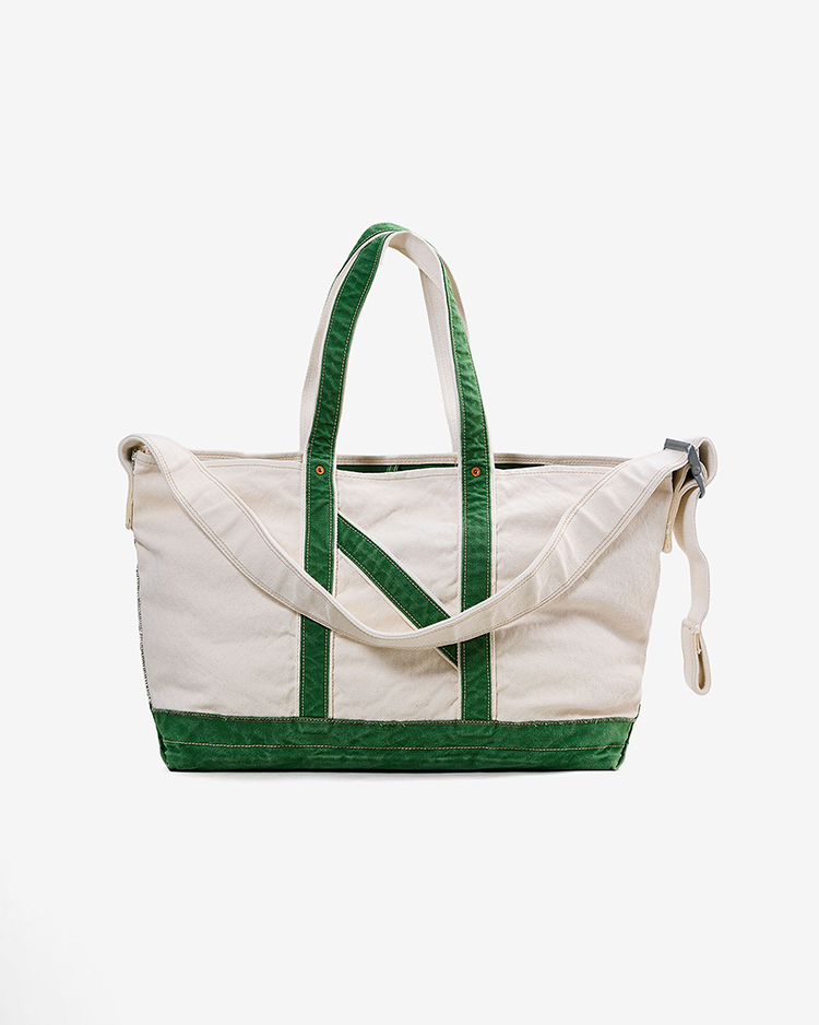 NICENESS (ナイスネス) | Dice&Dice | ONLINE STORE