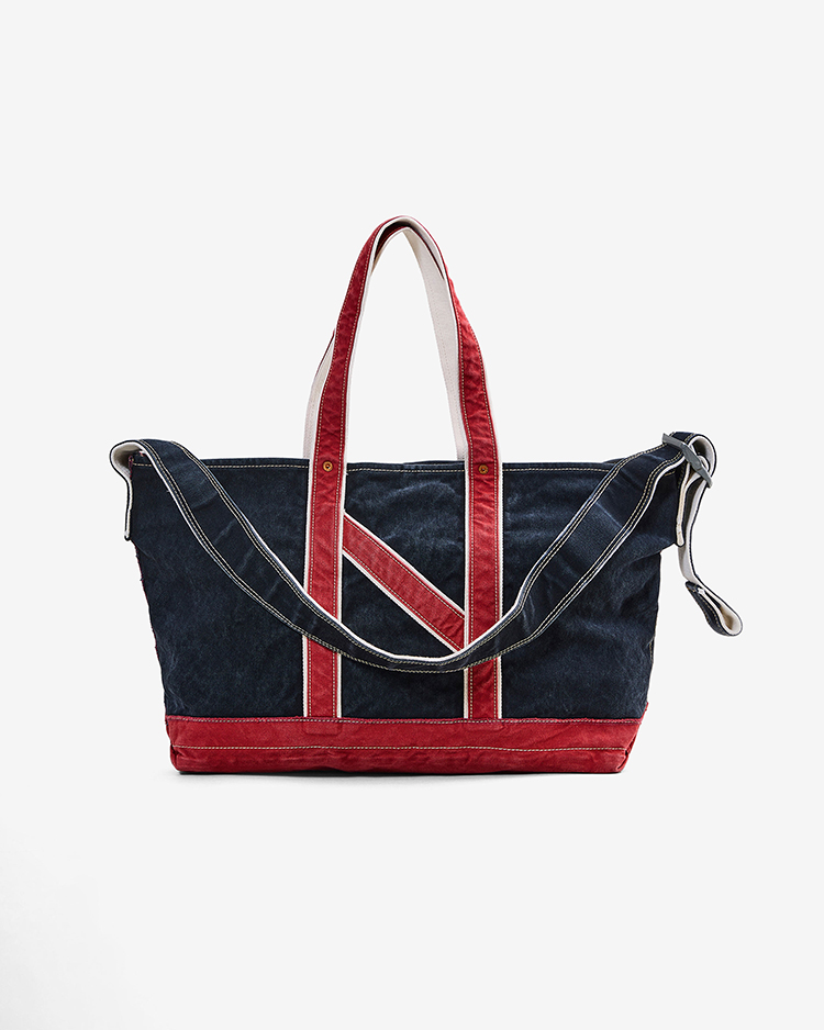 NICENESS (ナイスネス) | Dice&Dice | ONLINE STORE