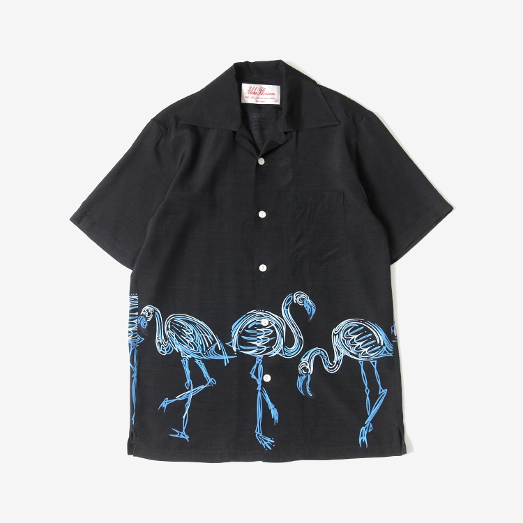 Aloha Blossom（アロハブロッサム）| 沖縄展2022 | Dice&Dice | ONLINE