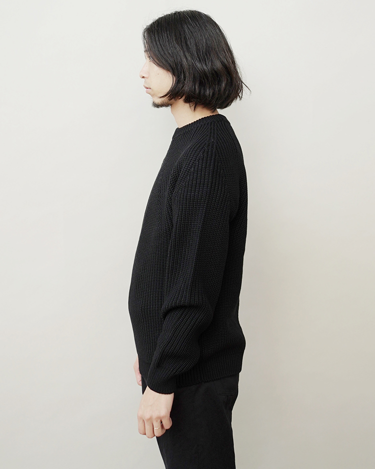 SIGNATUREシリーズ | BATONER(バトナー)特集 | Dice&Dice