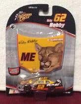 Ricky Bobby | Diecast Crazy Forums
