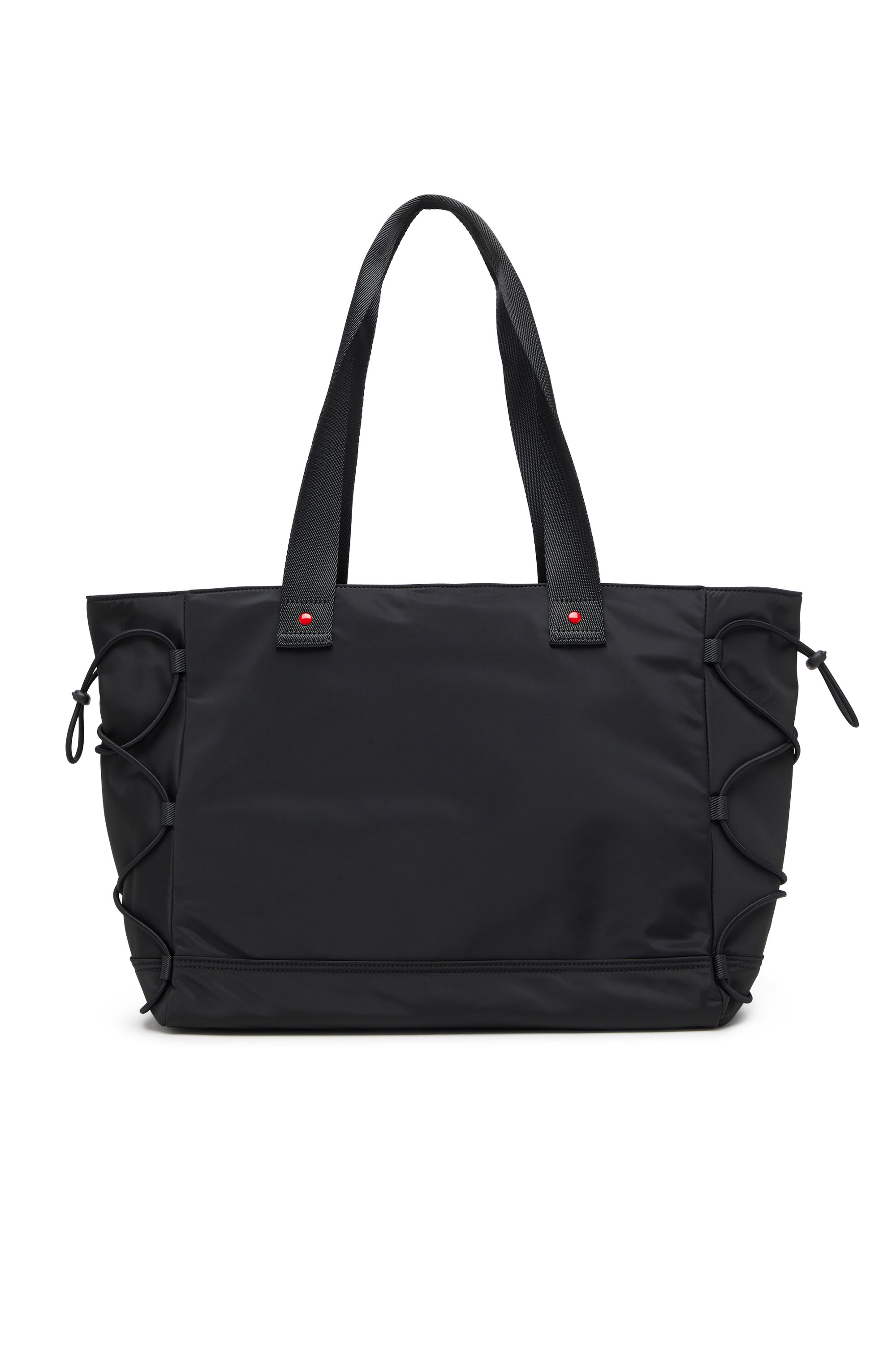 メンズ トートバッグ｜ディーゼル公式オンラインストア Diesel® JP