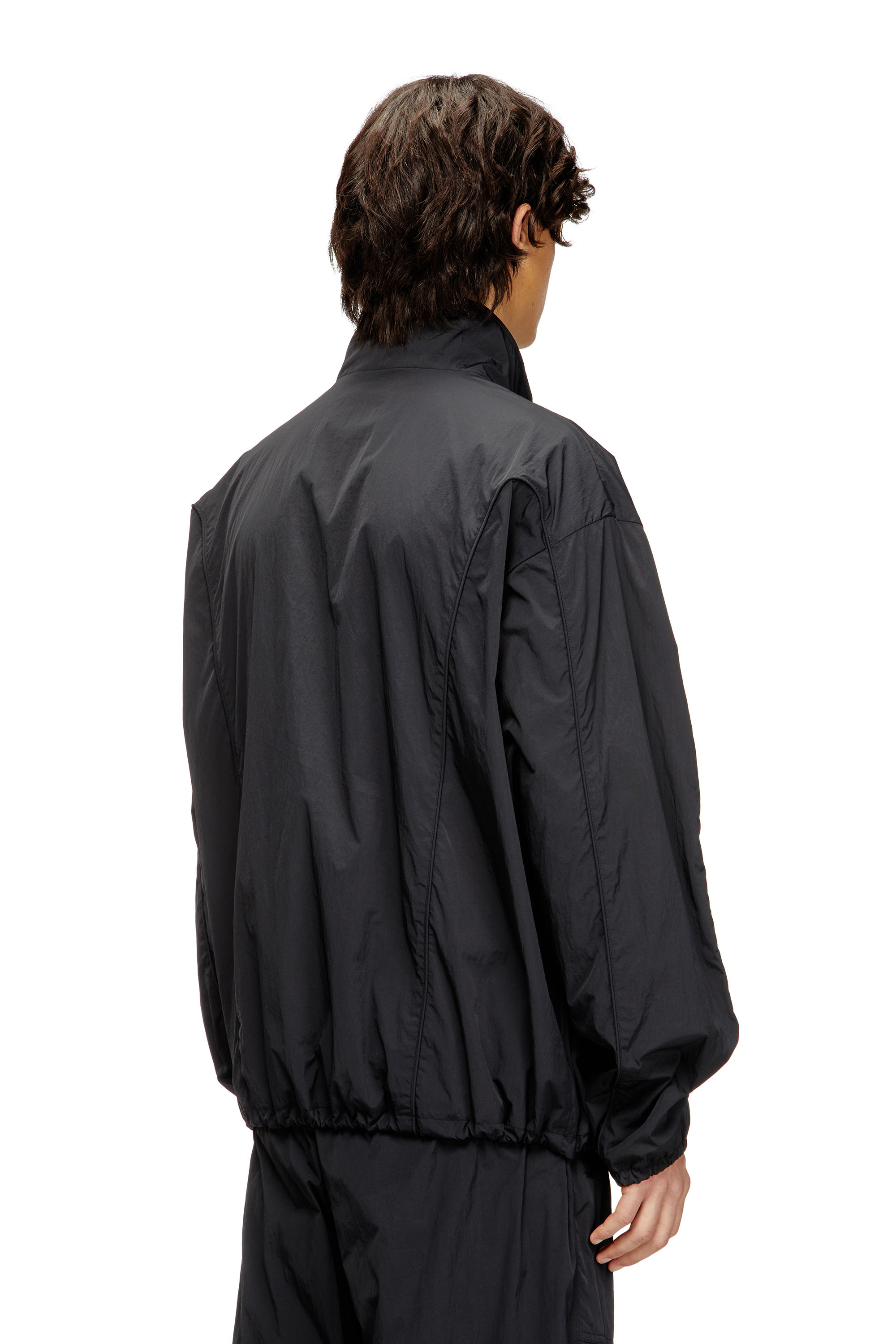 メンズ 注目アイテム｜ディーゼル公式オンラインストア Diesel ® JP